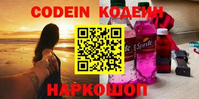 марки lsd Дубна